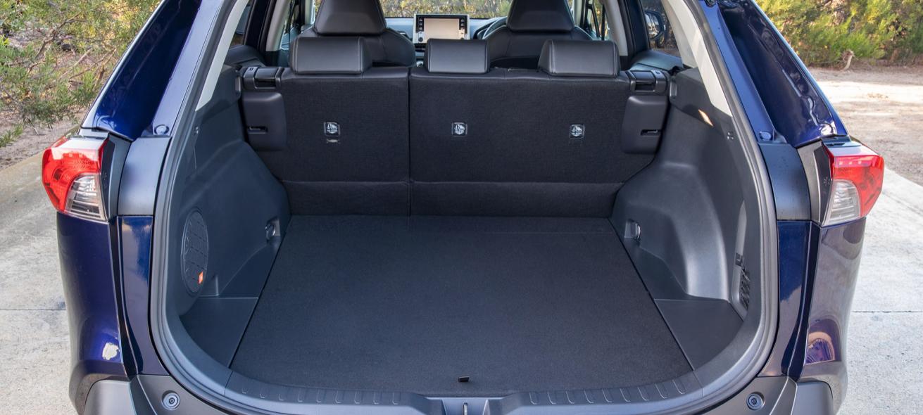 全新一代rav4,全新rav4换代最新消息