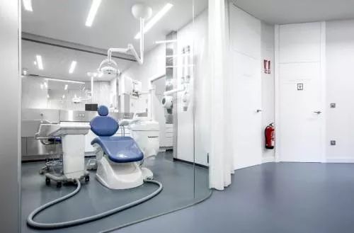 揭秘私立口腔诊所的内幕,口腔诊所是不是不正规