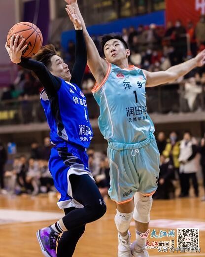 江西男子篮球联赛直播九江对萍乡,2022江西省男子篮球联赛比赛萍乡