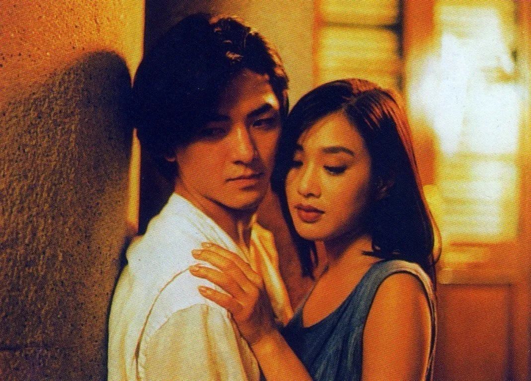 阿朵丁当乘风破浪的姐姐,沈梦辰阿朵丁当钟丽缇淘汰