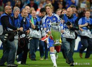 再见托雷斯,再见托雷斯英文