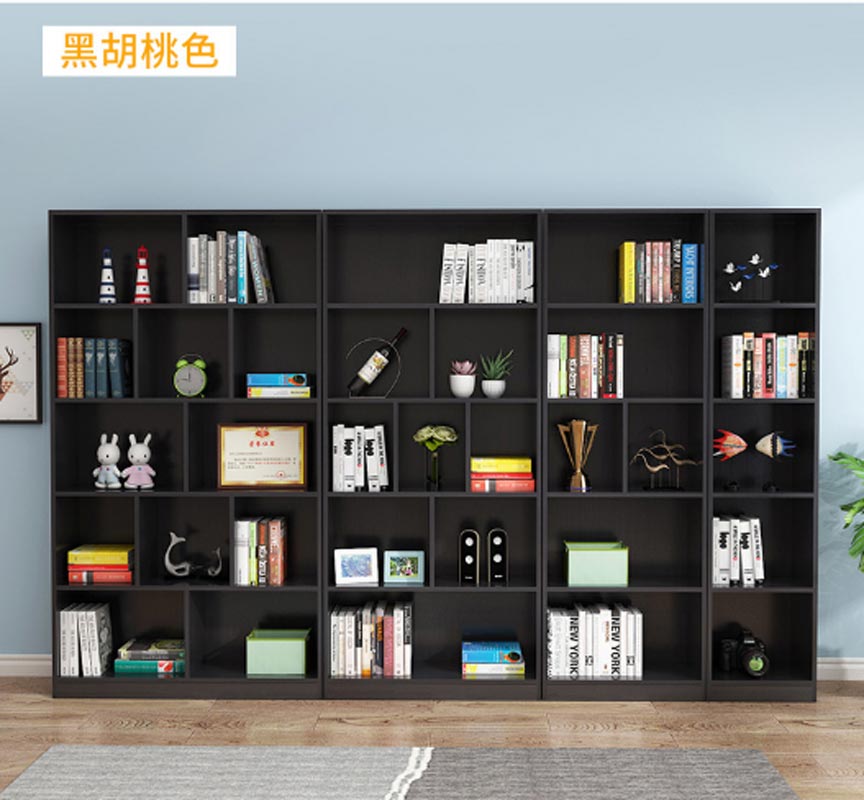 廊坊鼎天商贸有限公司携手欧亚熙:打造环保整洁的家