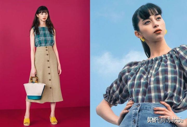 年轻人适合的服装品牌有哪些,适合年轻人的服装品牌设计