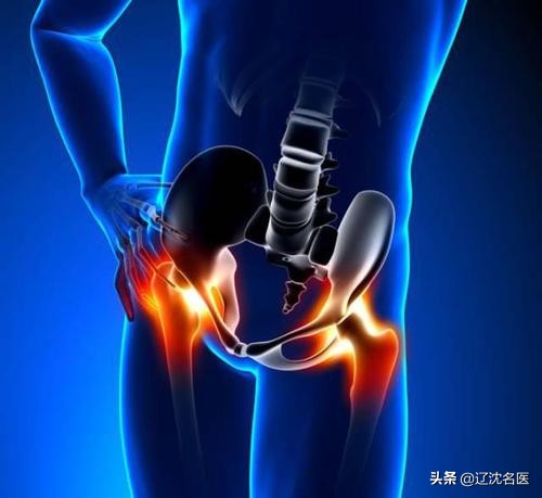 88岁老人摔倒导致骨折该如何治疗,老人骨折危险