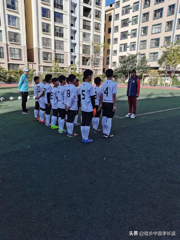 曲靖市2023校园体育联赛,2022年曲靖校园足球联赛