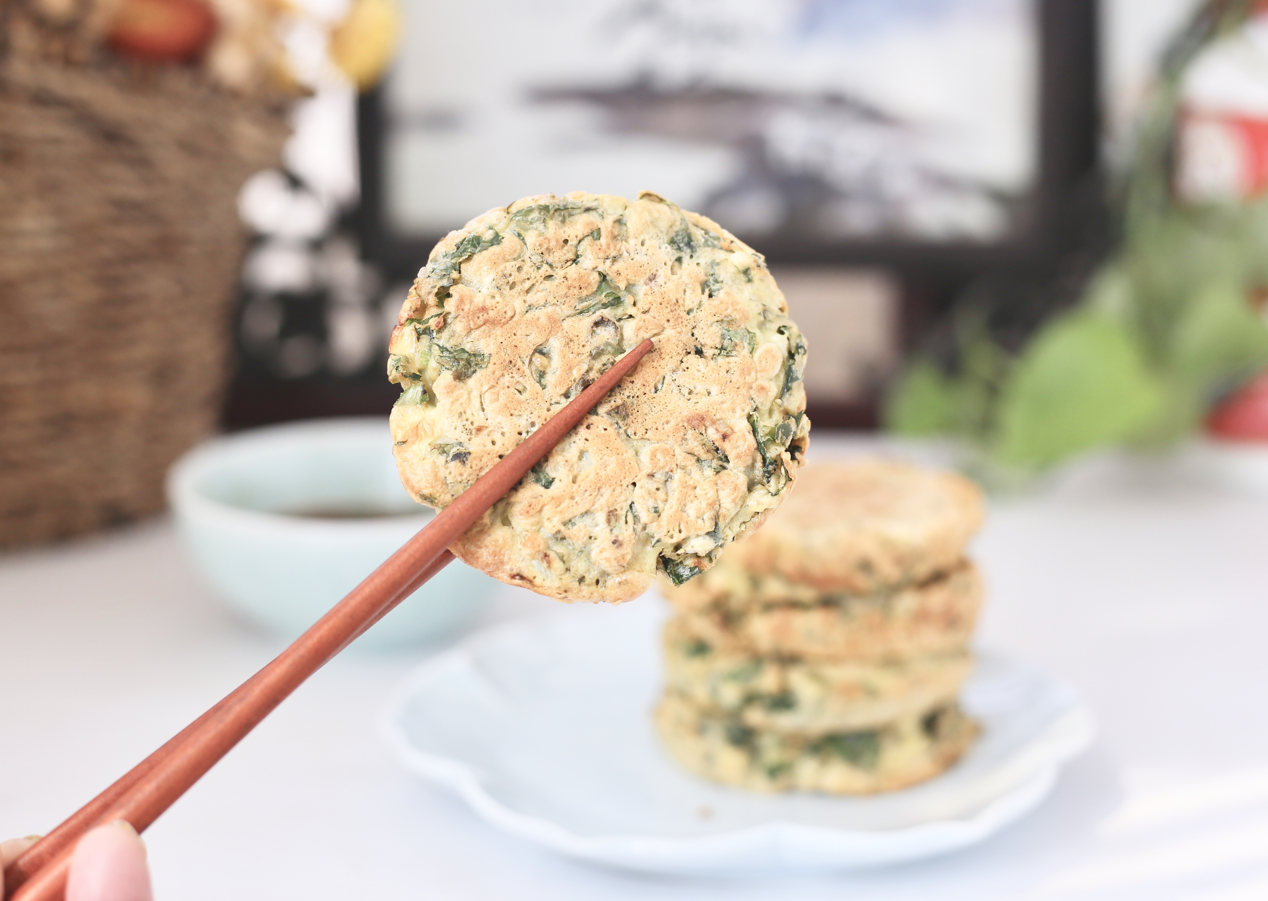 孕妈吃啥补钙？“天然钙片”安排上，它的含钙量是牛奶的3倍