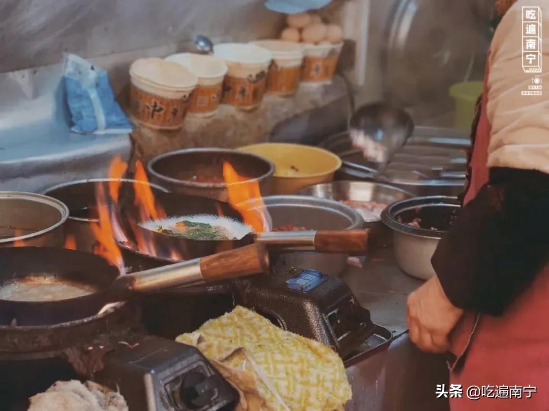 广西宜州美食推荐,广西宜州有什么好吃的