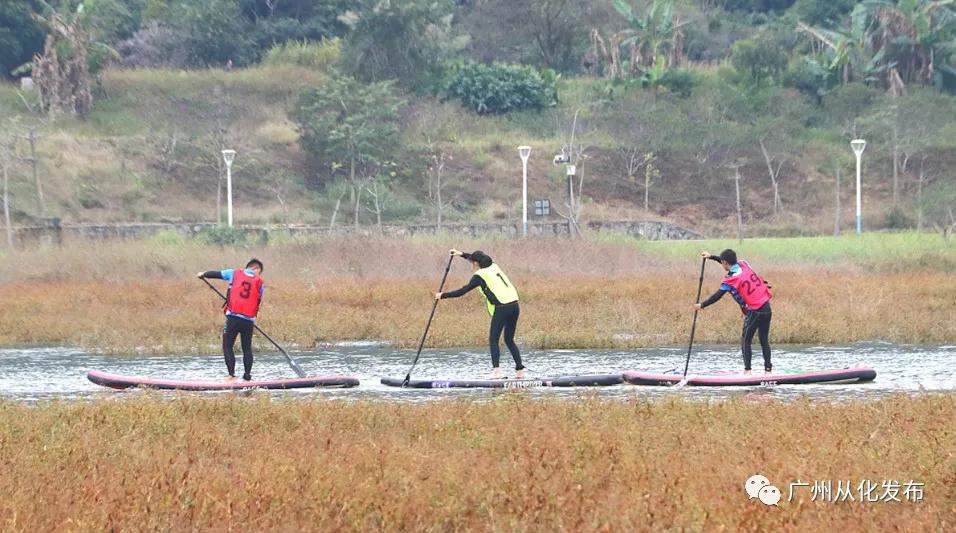 全国群众登山健身大会广州,2022全国登高健身大会