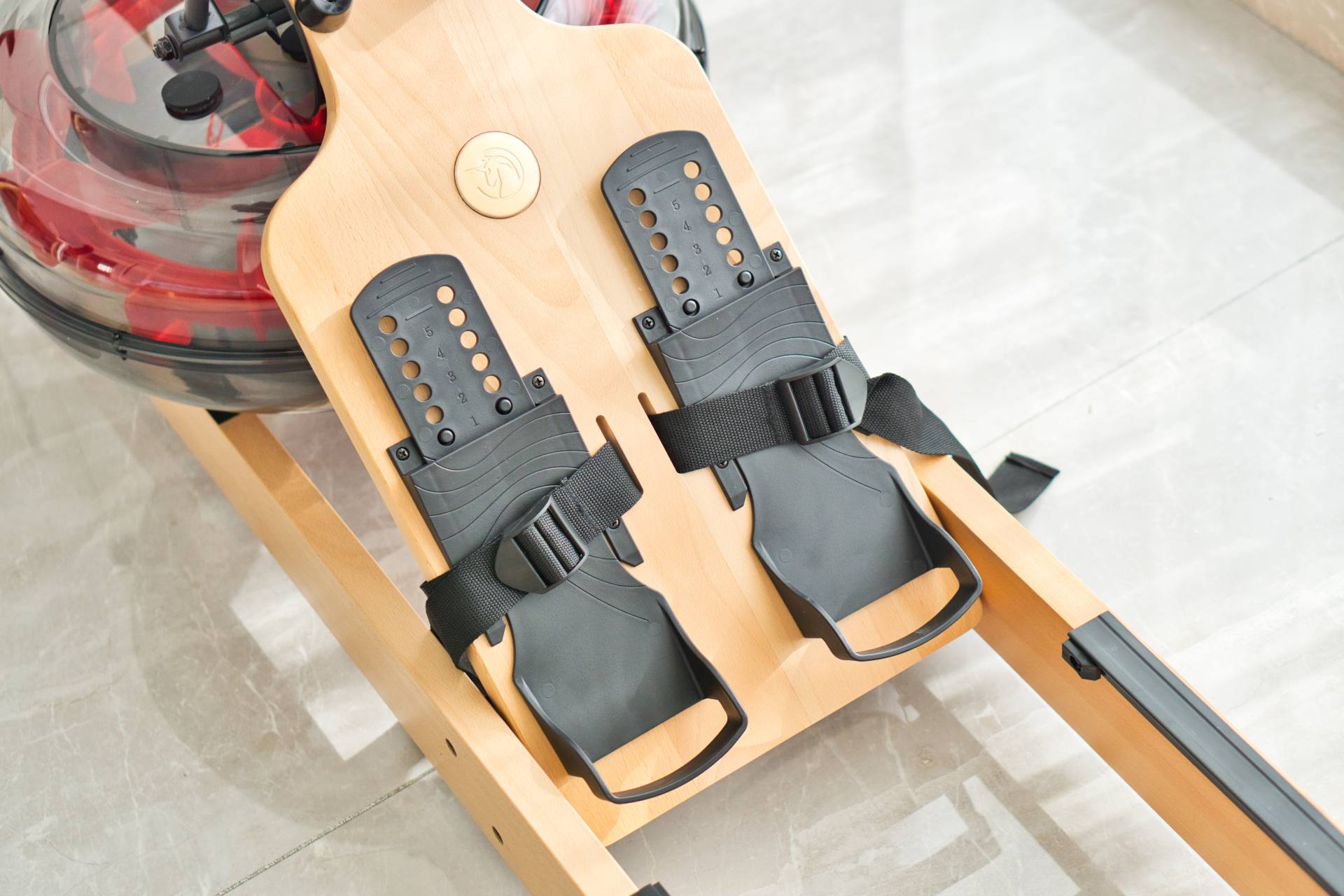 野小兽划船机r40停产了吗,野小兽智能划船机r30