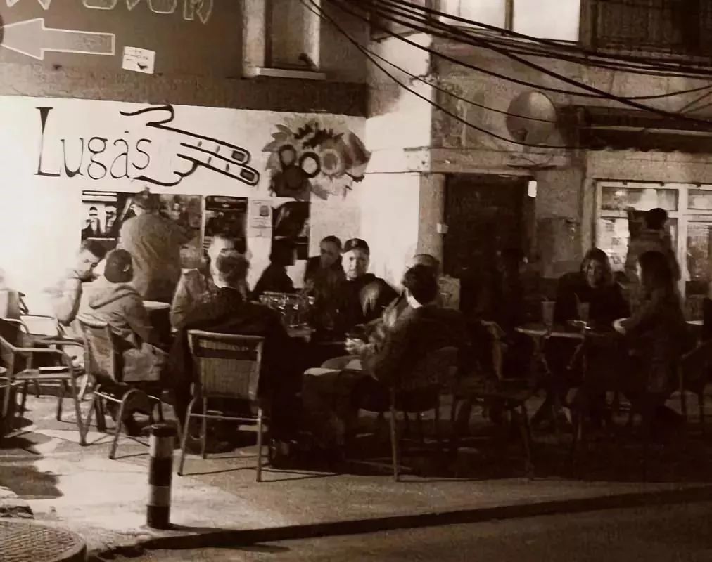 当你和北京人说话,请问您是北京人