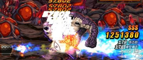 dnf吞噬魔多少抗,dnf吞噬魔新手教学视频