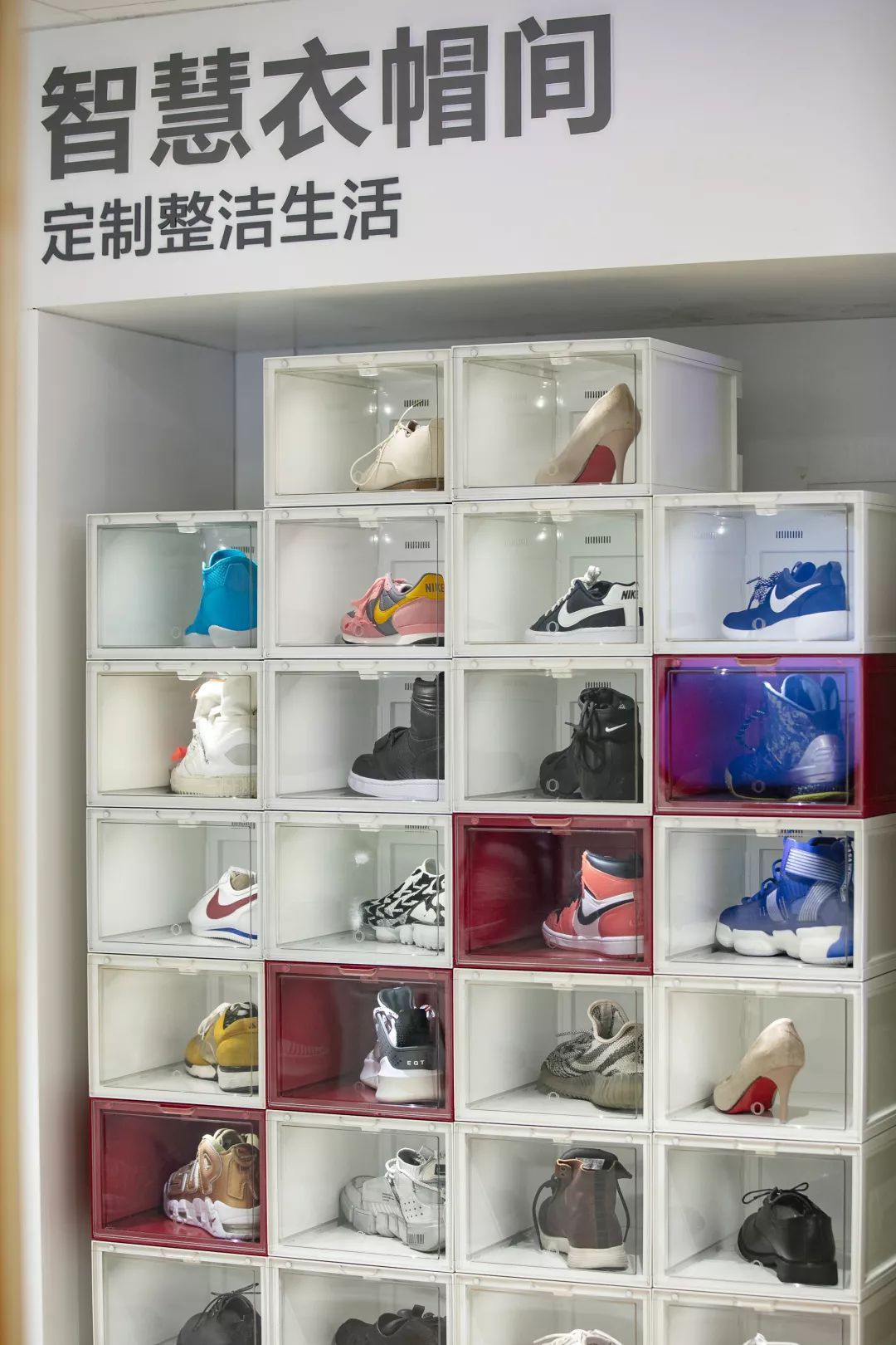 比米其林还好吃的料理,比米其林还好的餐厅