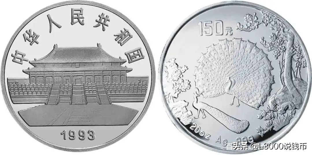 2012年世界硬币大奖,中国历届世界硬币金奖