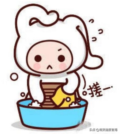 内裤有寄生虫怎么处理,内裤真菌感染如何杀菌