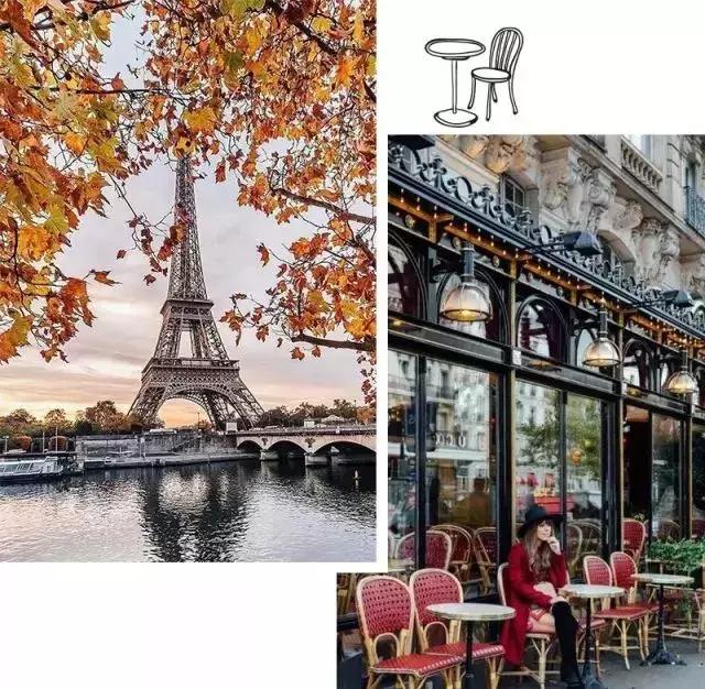 胖女孩穿搭指南，教你微胖女生怎么穿最显瘦