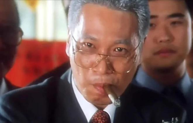 纪念吴孟达的外景视频,吴孟达纪念片完整版