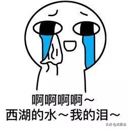 看牙贵早已成为无数人心中的痛点,为什么你会觉得看牙贵