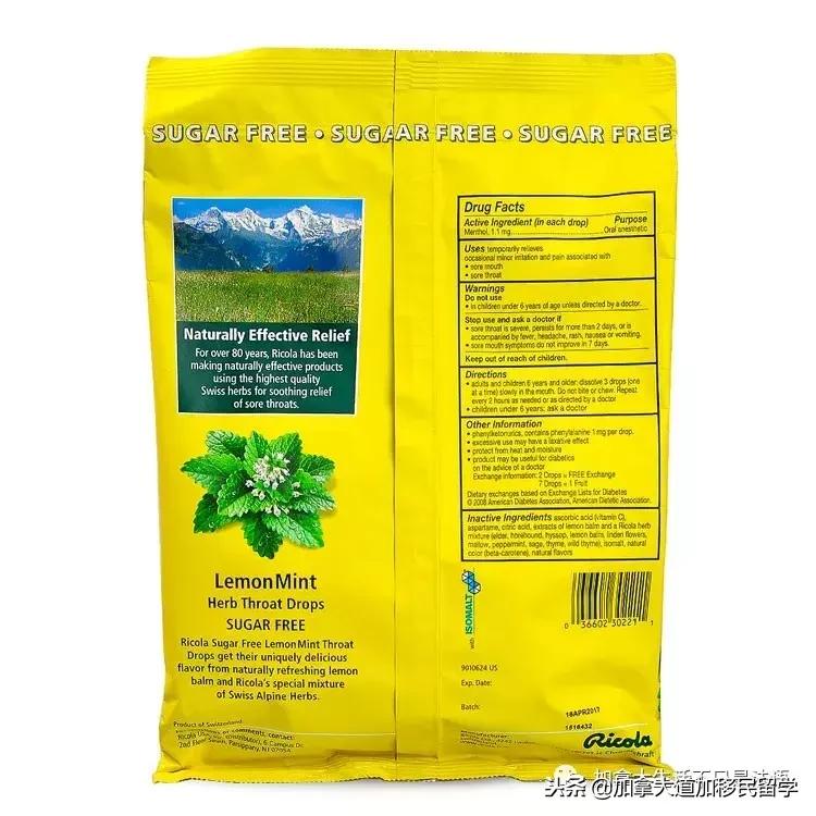 加拿大黑五有什么值得入手的,加拿大黑五买什么好