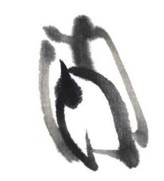 国画刘存惠荷花画法全视频,国画山水画教学视频荷花画法