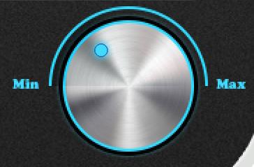 用photoshop制作立体图形,ps怎么画电视机