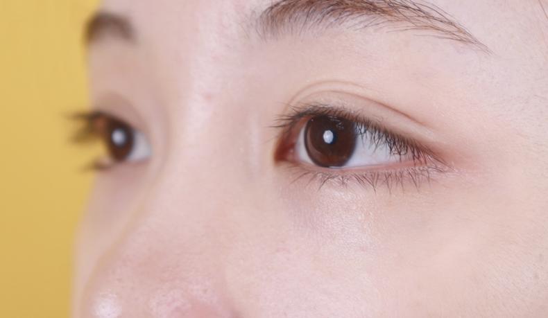 菲洛嘉360眼霜和逆龄眼霜,菲洛嘉360眼霜真实测评