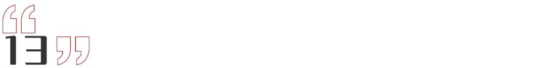 在网上买的盲盒靠谱吗,别盲目买盲盒