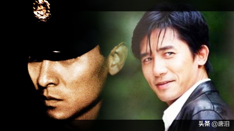 港影商业,港影角色