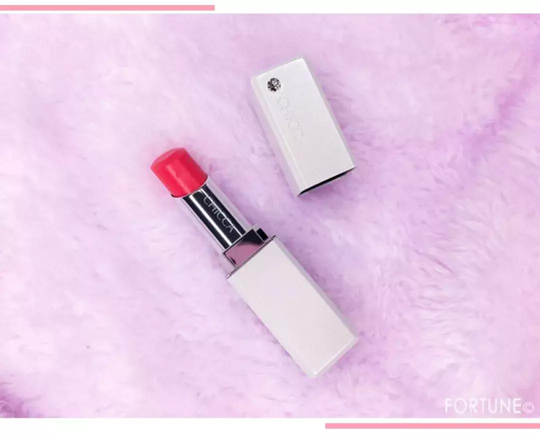 嗲！没想到开架CEZANNE、砍妹の春季彩妆也这么惹火