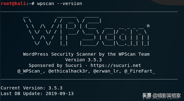 kali渗透后如何操作,kali自带什么渗透工具