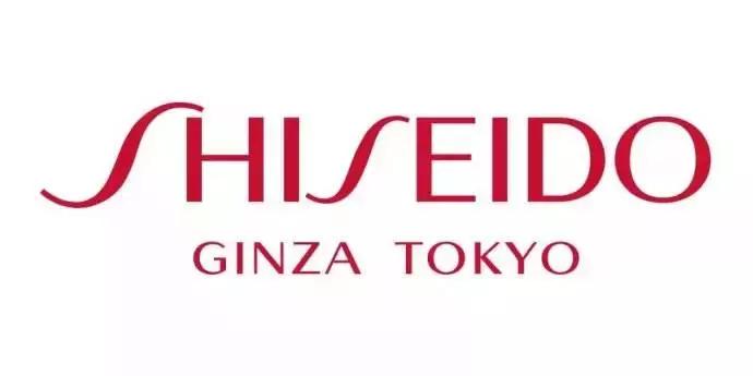 资生堂下有什么护肤品,资生堂下货