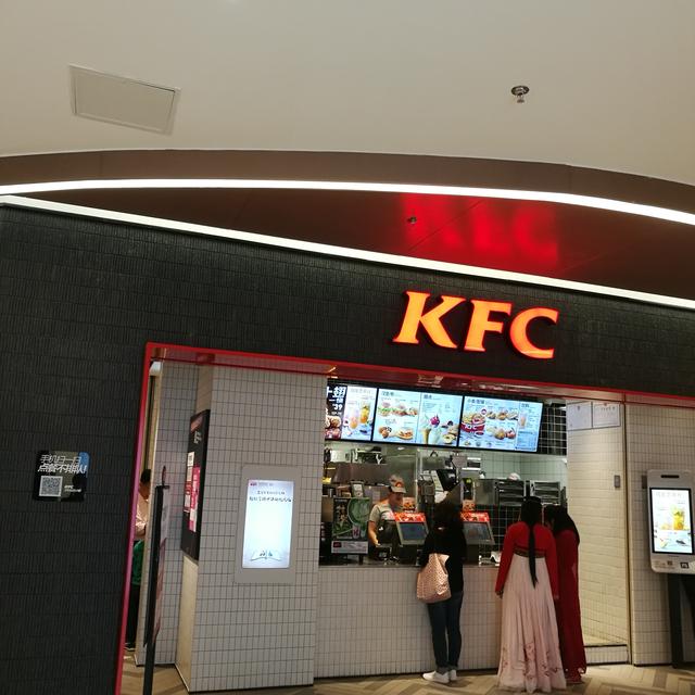 2021深圳新开购物中心,深圳购物中心主题街