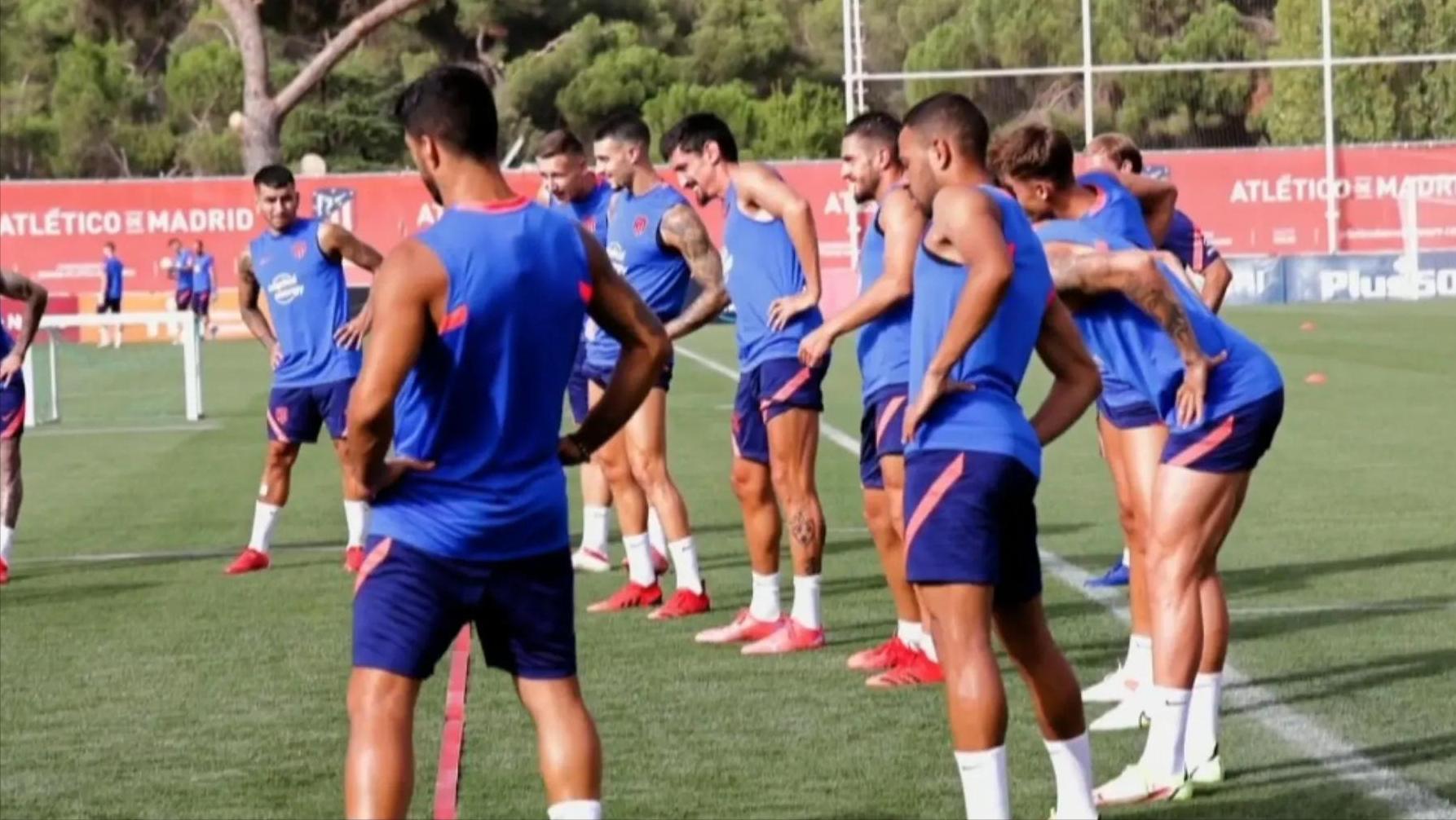 国足出线形势输卡塔尔不一定回家,国足出线概率最新仅为0.04%