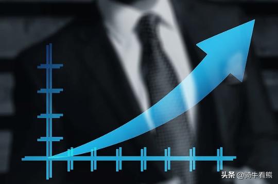 股票新手应该从哪里学起,完全不懂股票能挣钱吗