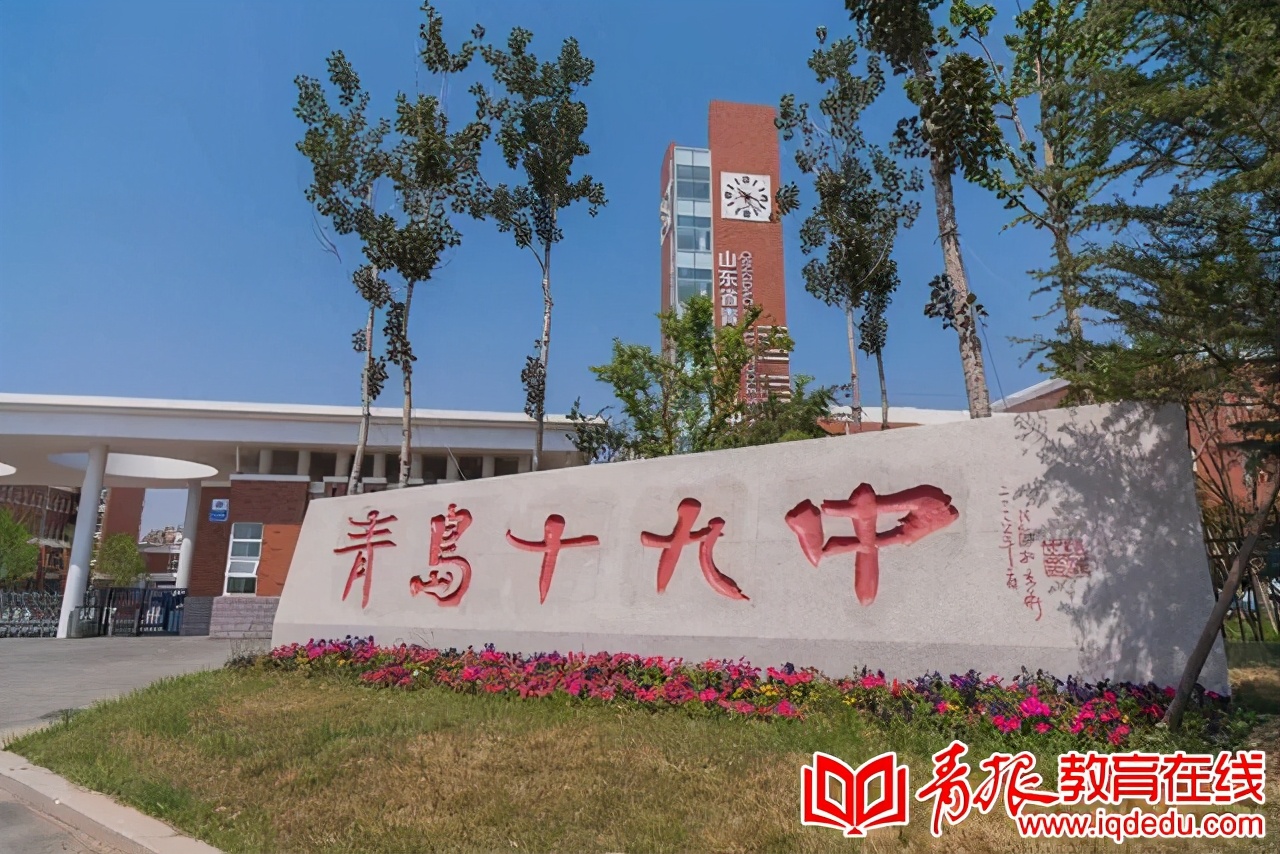 如何成就出彩人生大学生,如何成就大学生的出彩人生