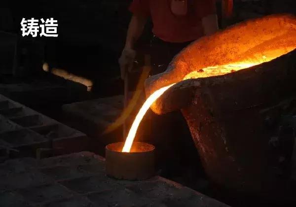 轮毂翻新后掉皮怎么修复,怎样修复受损的轮毂