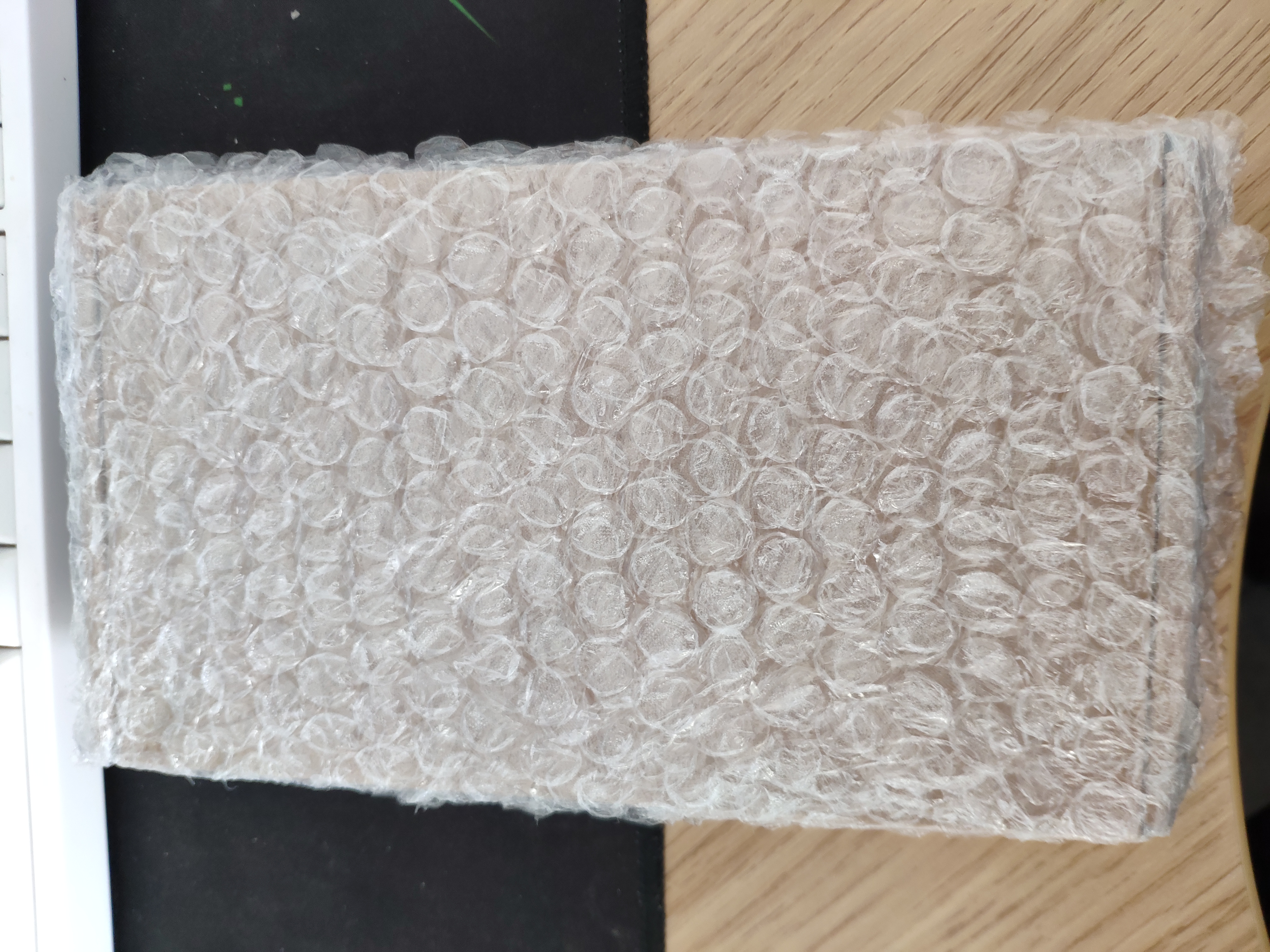 网线网卡网速慢怎么办,无线网卡网速差怎么设置