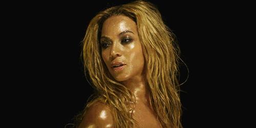 uv高倍防晒帽,可折叠遮阳帽uv防晒帽