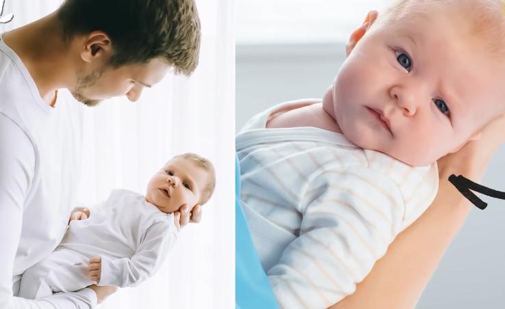 新手婴儿屁股怎么护理,新手父母的宝宝护理技巧