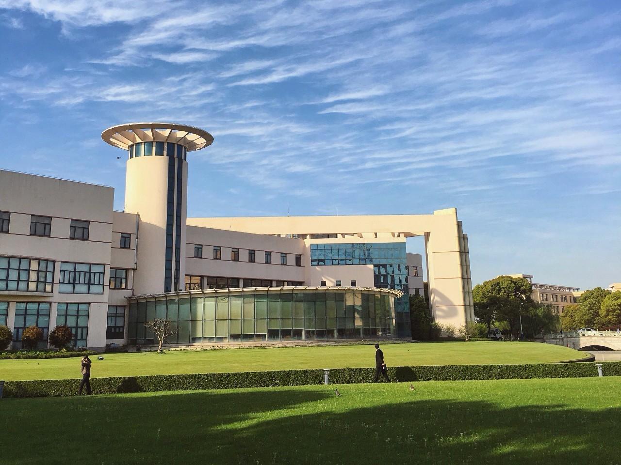 上海好就业的院校,上海就业率最好的大学