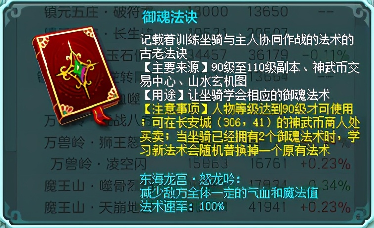 神武4电脑版门派论剑,神武4电脑版平民玩家首选门派