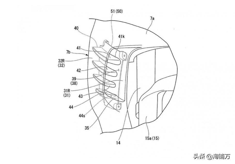 本田cbr1100黑鸟极速,黑鸟cbr1100xx模型