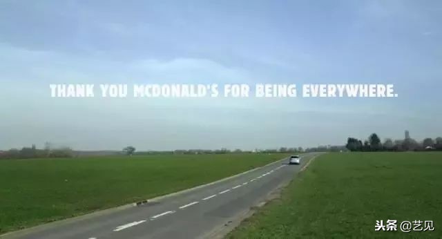 看完这些“丧心病狂”坑对手的同行，我真真给跪了！