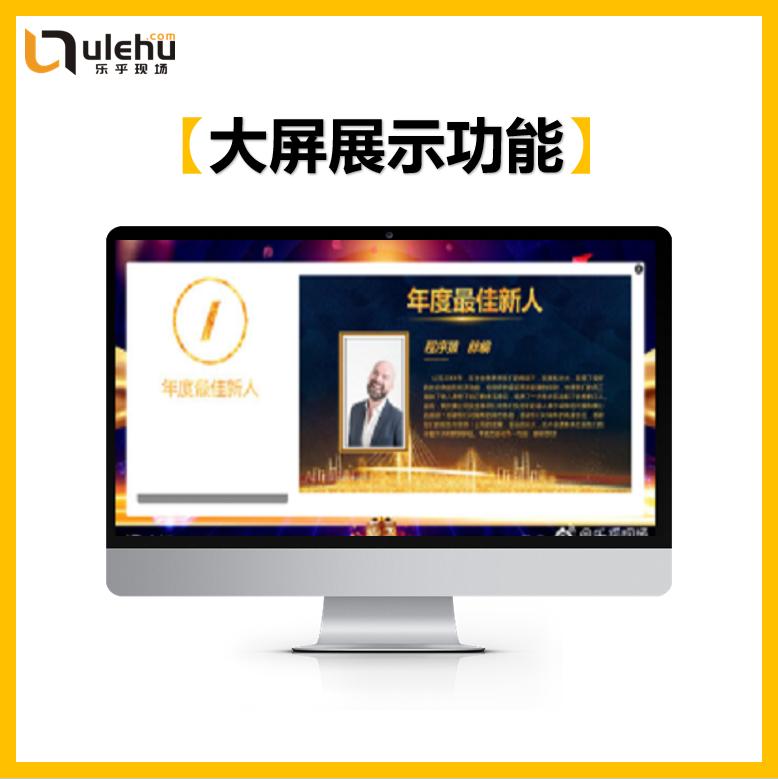 促销活动策划方案怎么做的,促销活动方案是怎么做的