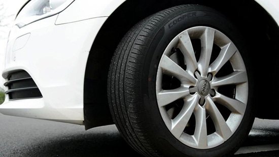 固铂zeonc7深度评测,固铂zeonc7轮胎