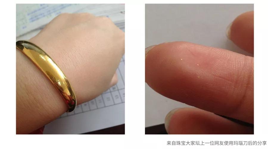 用错了才知道后悔！洗银水、玛瑙刀..这些保养神器你真的会用吗？