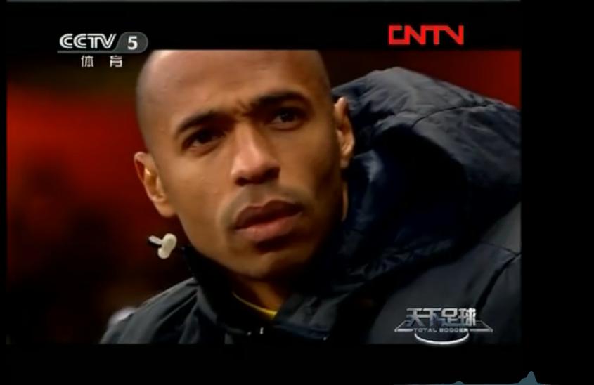 天下足球致敬过往拥抱未来,天下足球背影从未远去