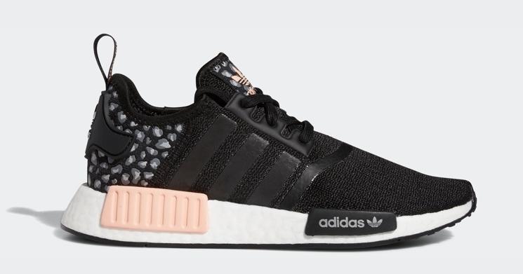 双十一我永迪，阿迪好价抄作业推荐