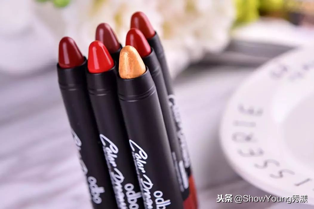 nars平替遮瑕,nars大白饼平替