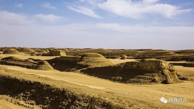 柴达木旅游攻略路线,柴达木自驾游冷湖