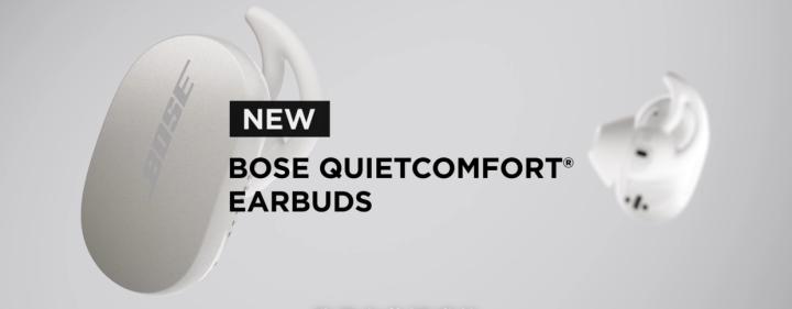 bose301v到底好不好,boses1pro优缺点